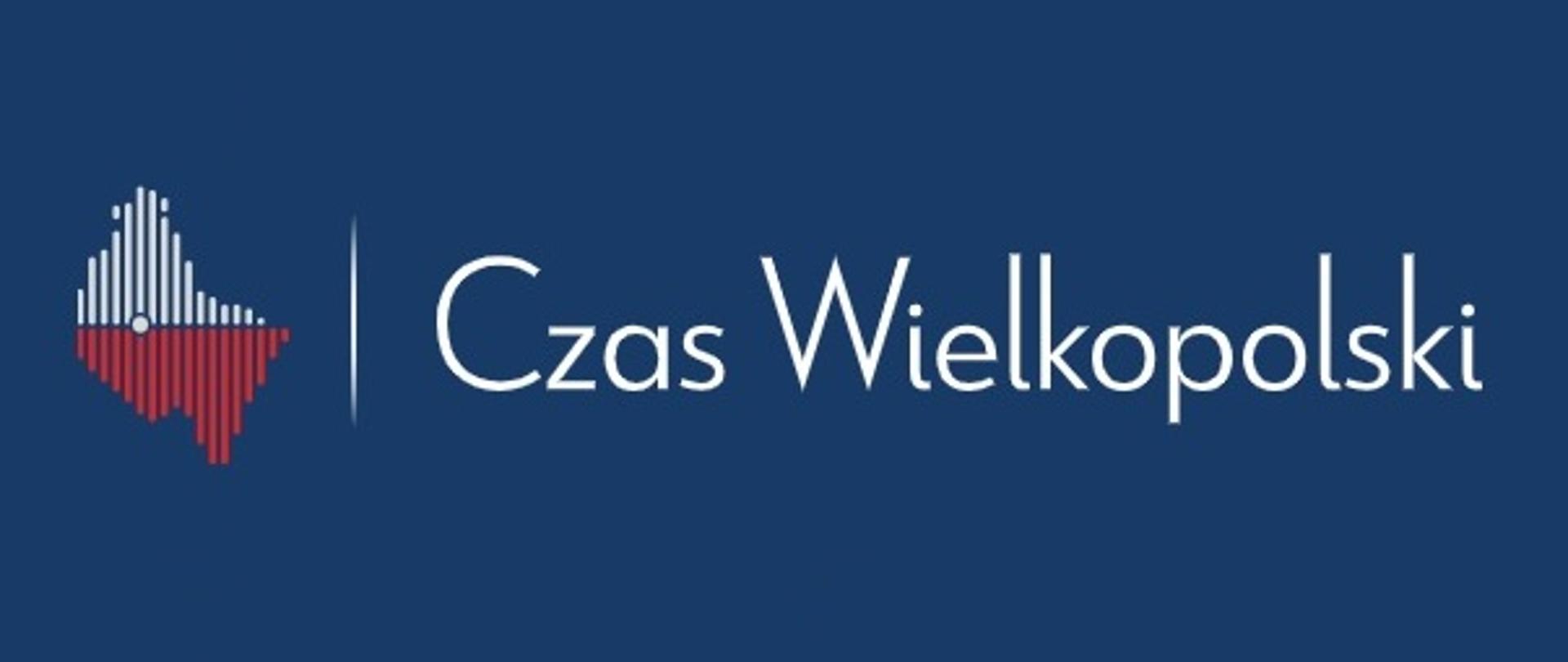 czas-wielkopolski-logo