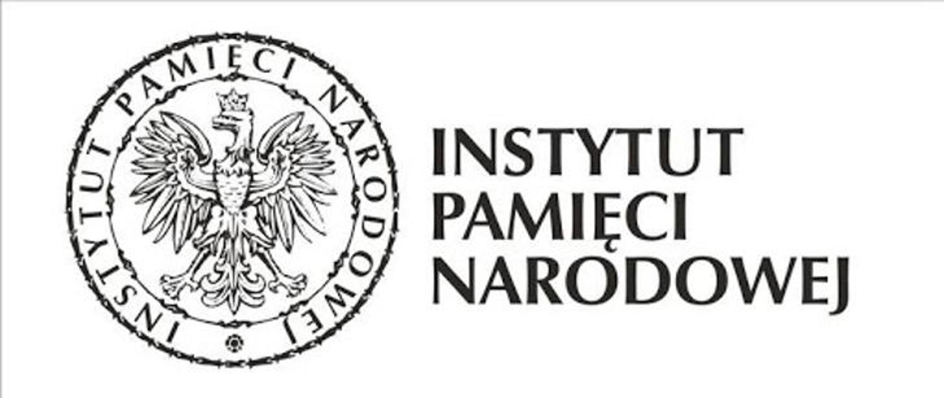 Logo IPN
