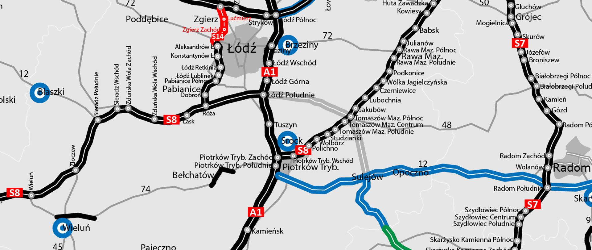 S12-74_woj_łódzkie