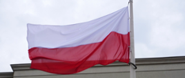 Dzień Flagi Rzeczypospolitej Polskiej