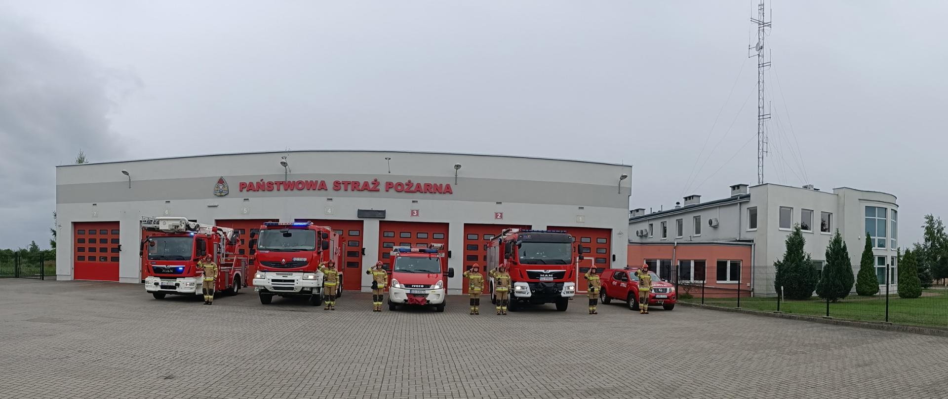 20210801_godzina_17_00