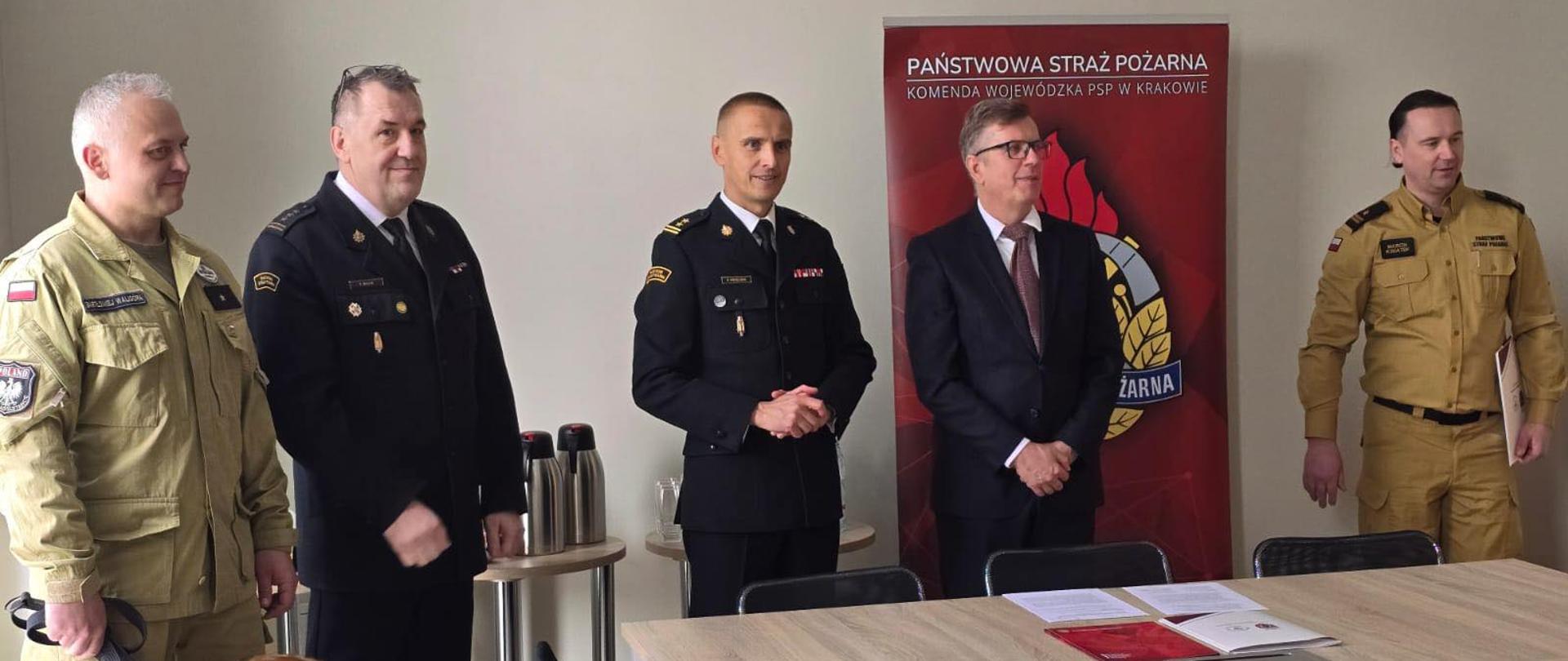 Podpisanie_porozumienia_