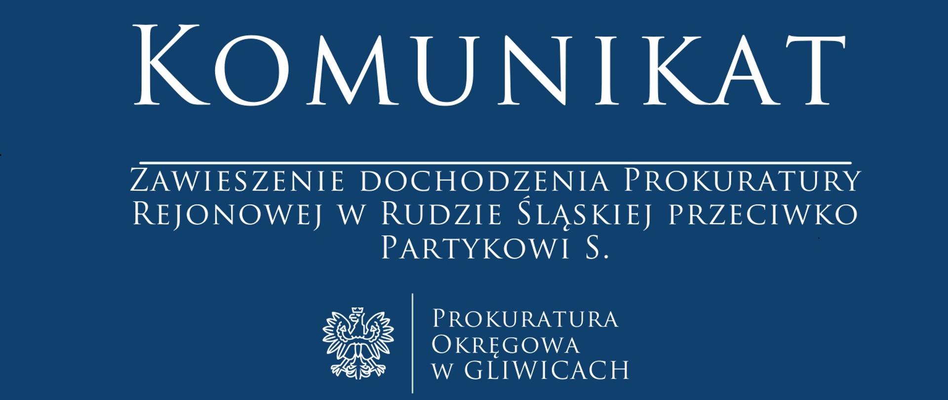 RRegio/PO - blue/red, komunikat/info - 3