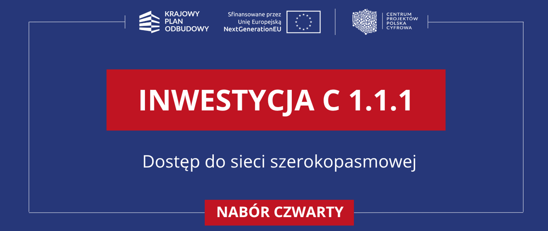 dekoracyjny