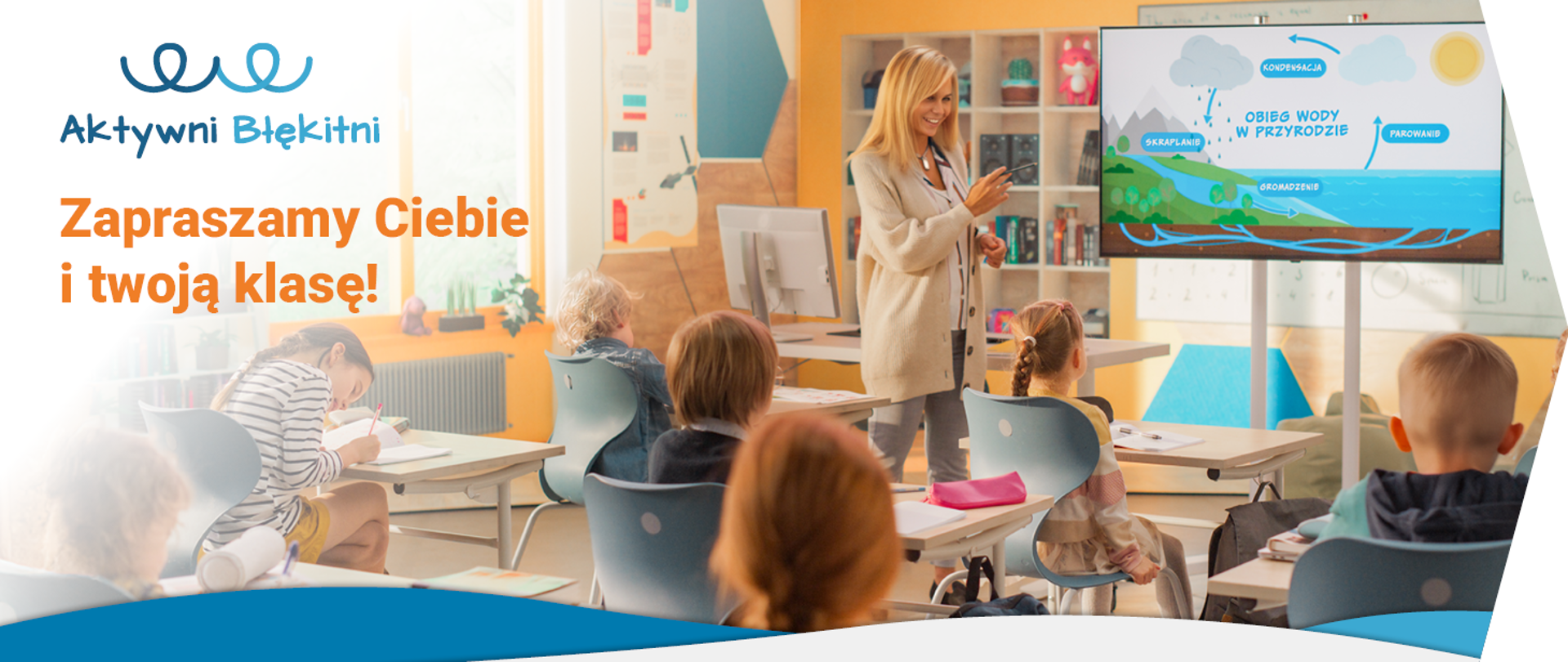 banner edycja 2025/2026 v2