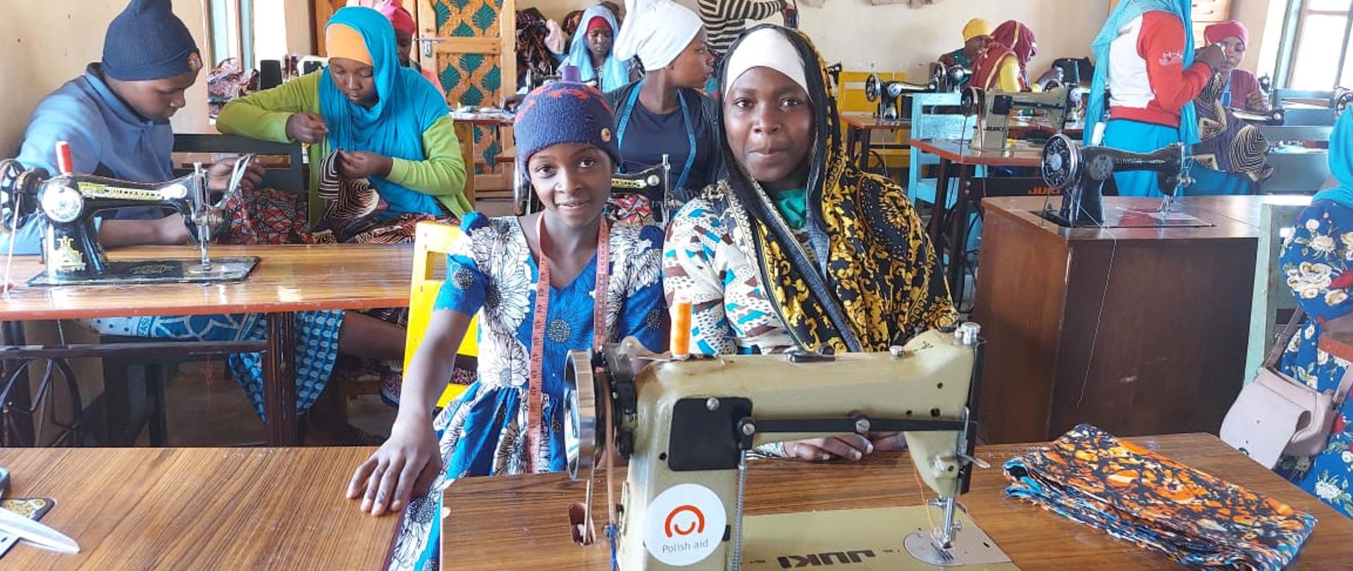 Tailoring workshops Usambara 2022_1