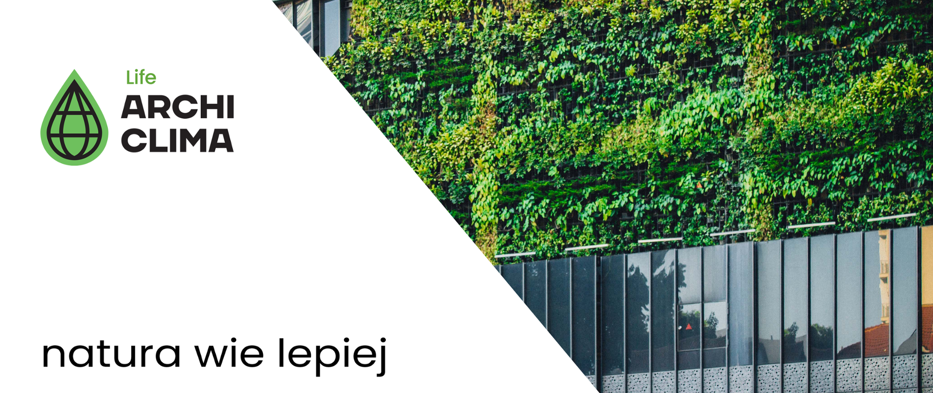 Archiclima_zdjęcie