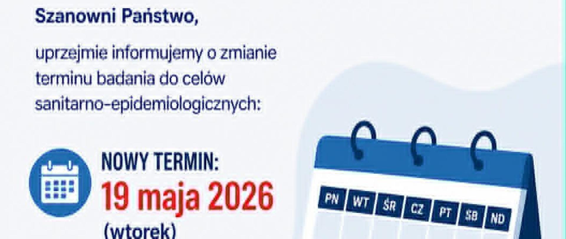 zmiana_daty_(1)