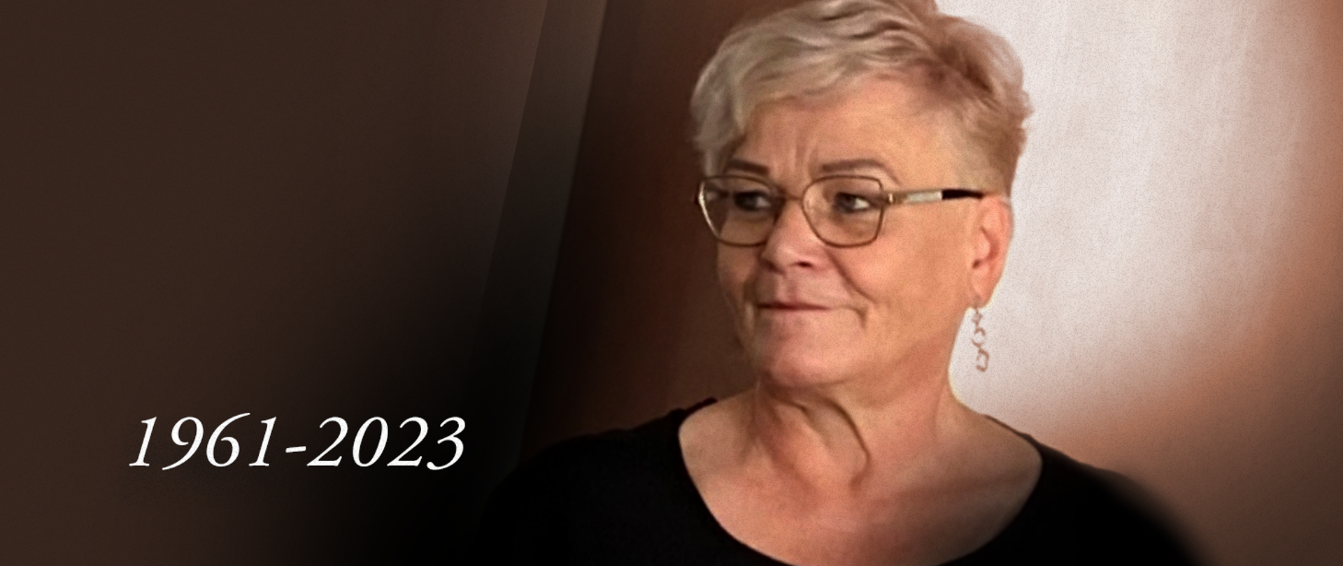 Aleksandra Markiewicz