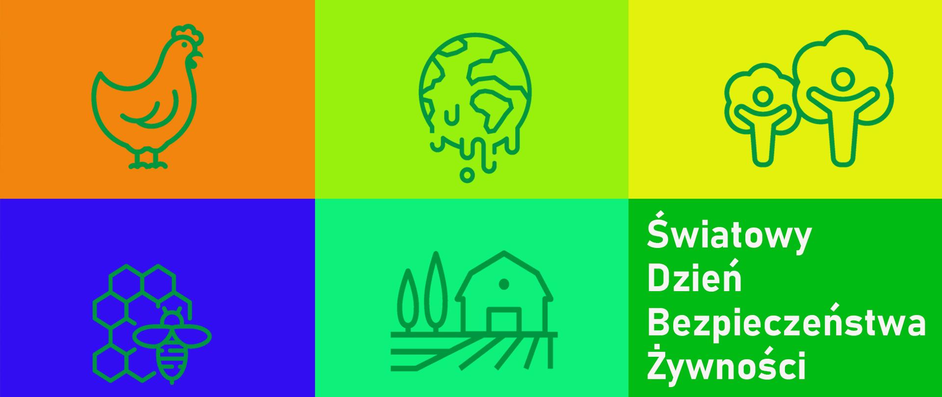 Grafika ilustracyjna