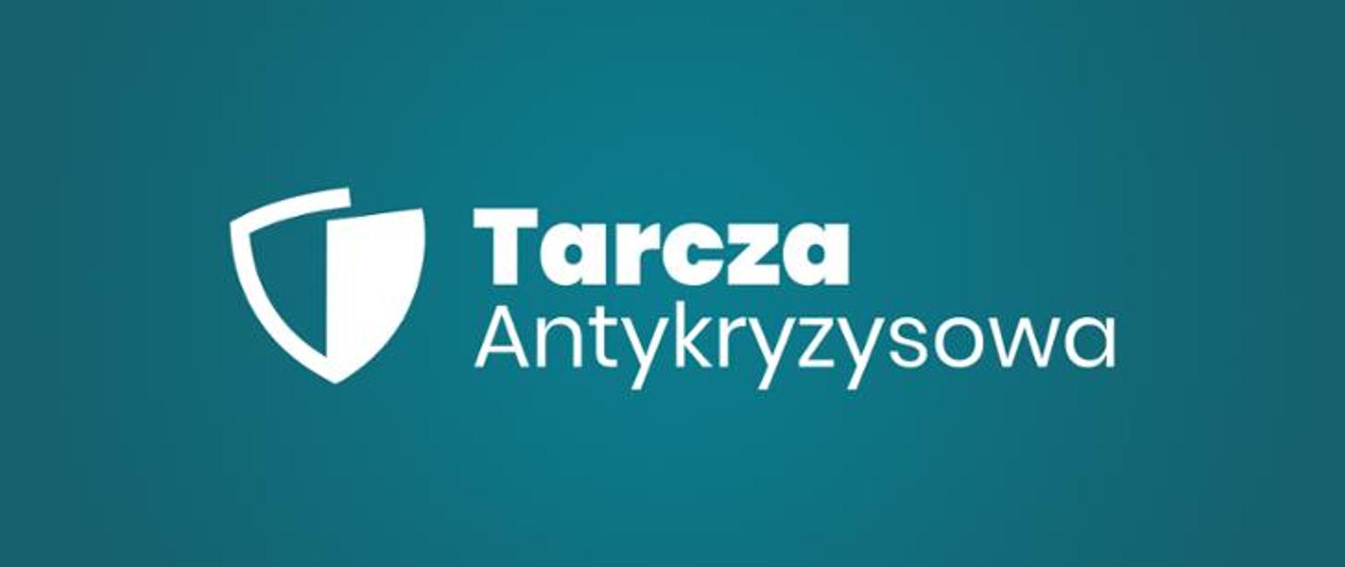 Tarcza antykryzysowa