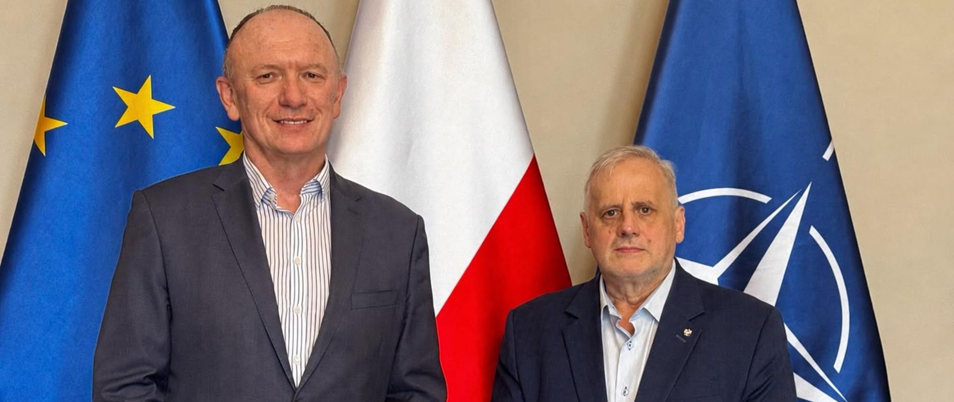 Rzetelna etykieta, świadomy konsument – o kontroli jakości żywności w praktyce