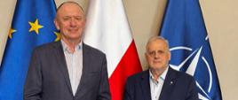 Rzetelna etykieta, świadomy konsument – o kontroli jakości żywności w praktyce