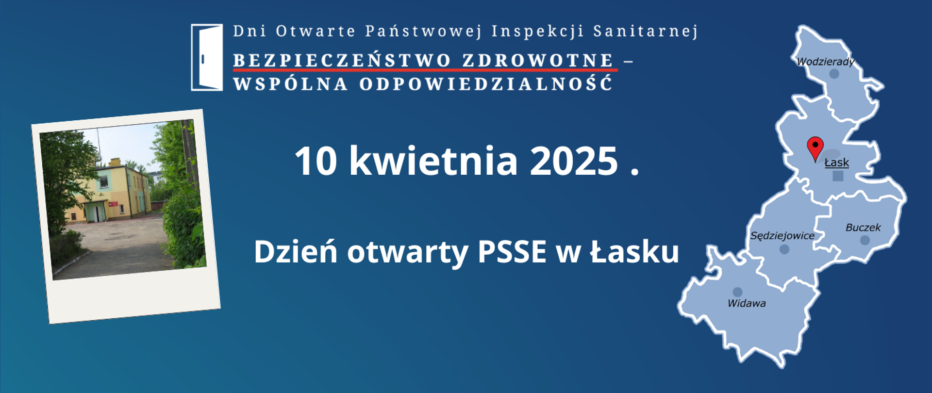 Dzień_otwarty_logo_na_stronę