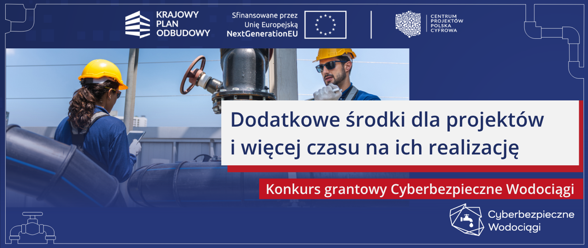 dekoracyjny