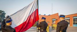 Obchody Narodowego Święta Niepodległości