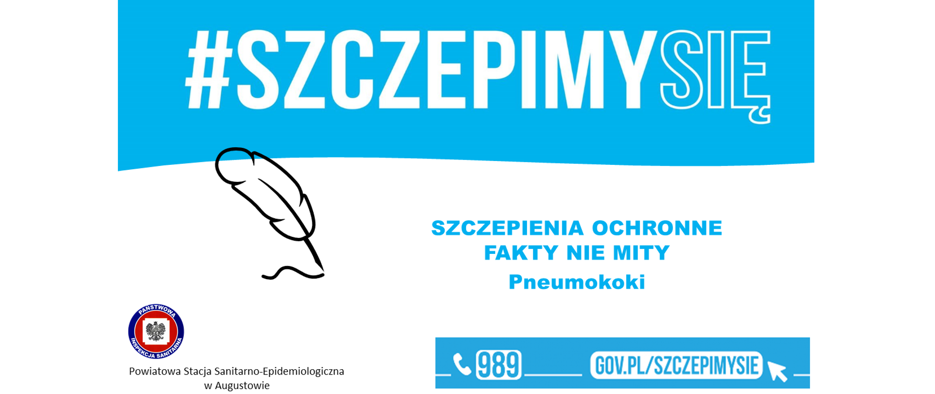 PNEUMOKOKI_Szczepimy_PSSE_AUG_szata