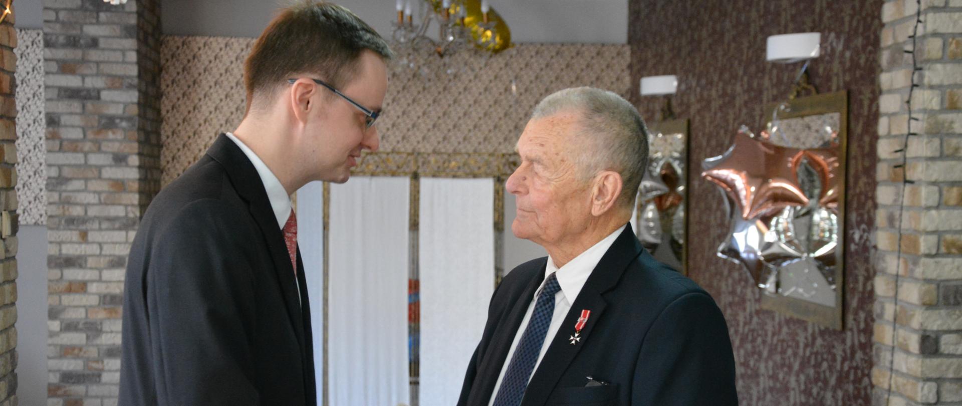 Spotkanie noworoczne