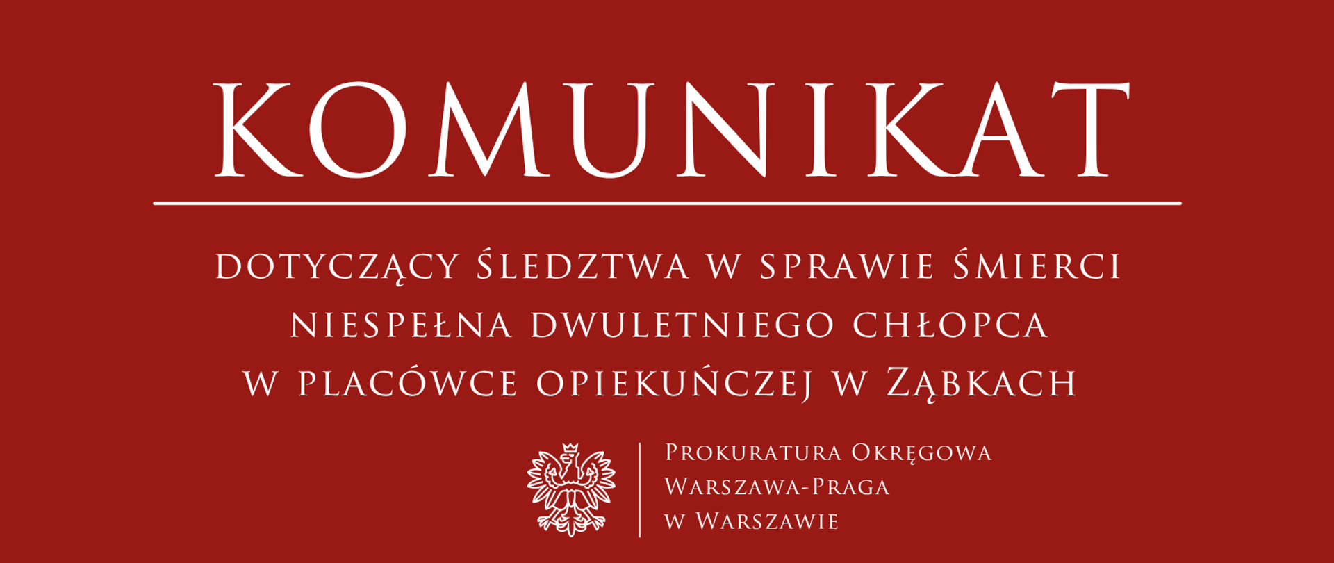 Copy_of_Komunikaty_-_Praga_(1)