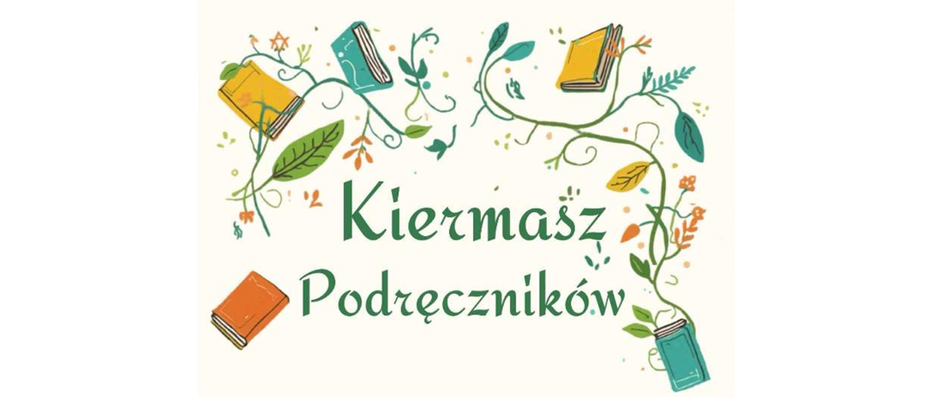 Kiermasz