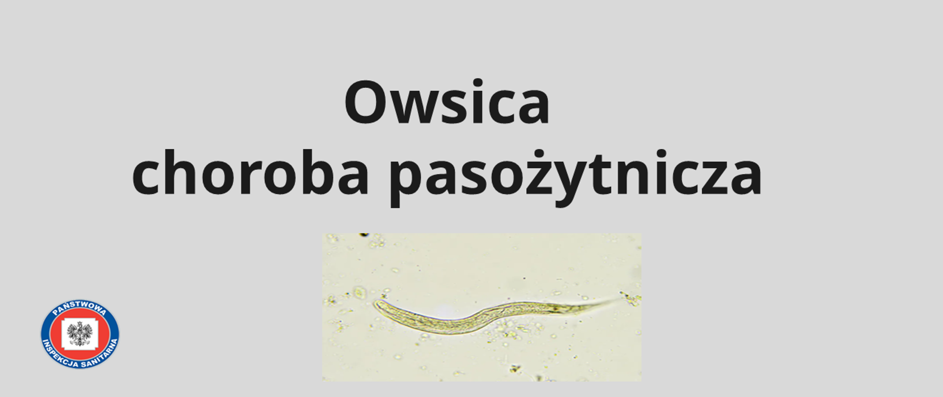 owsica