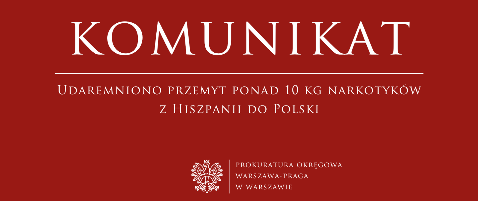 Dedykowany_-_Komunikaty_-_warszawa_praga_(5)
