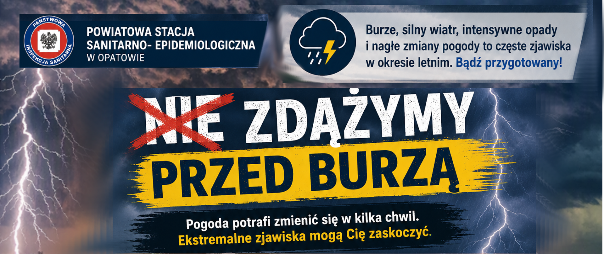 burza