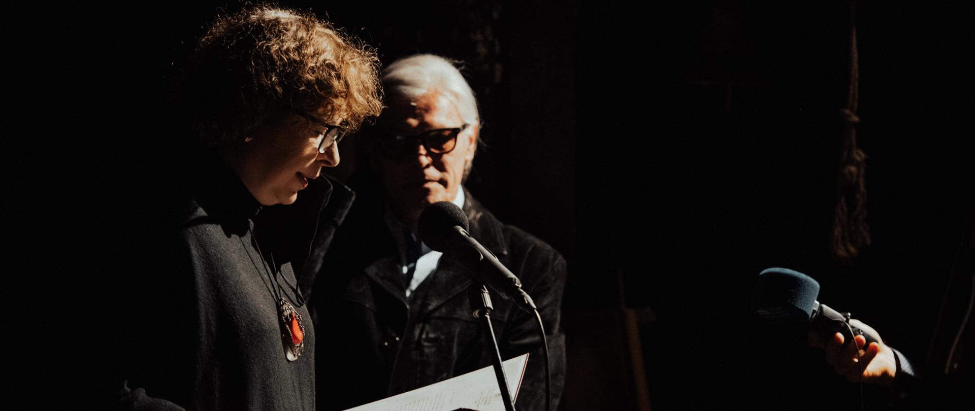 30-lecie Teatru Wierszalin