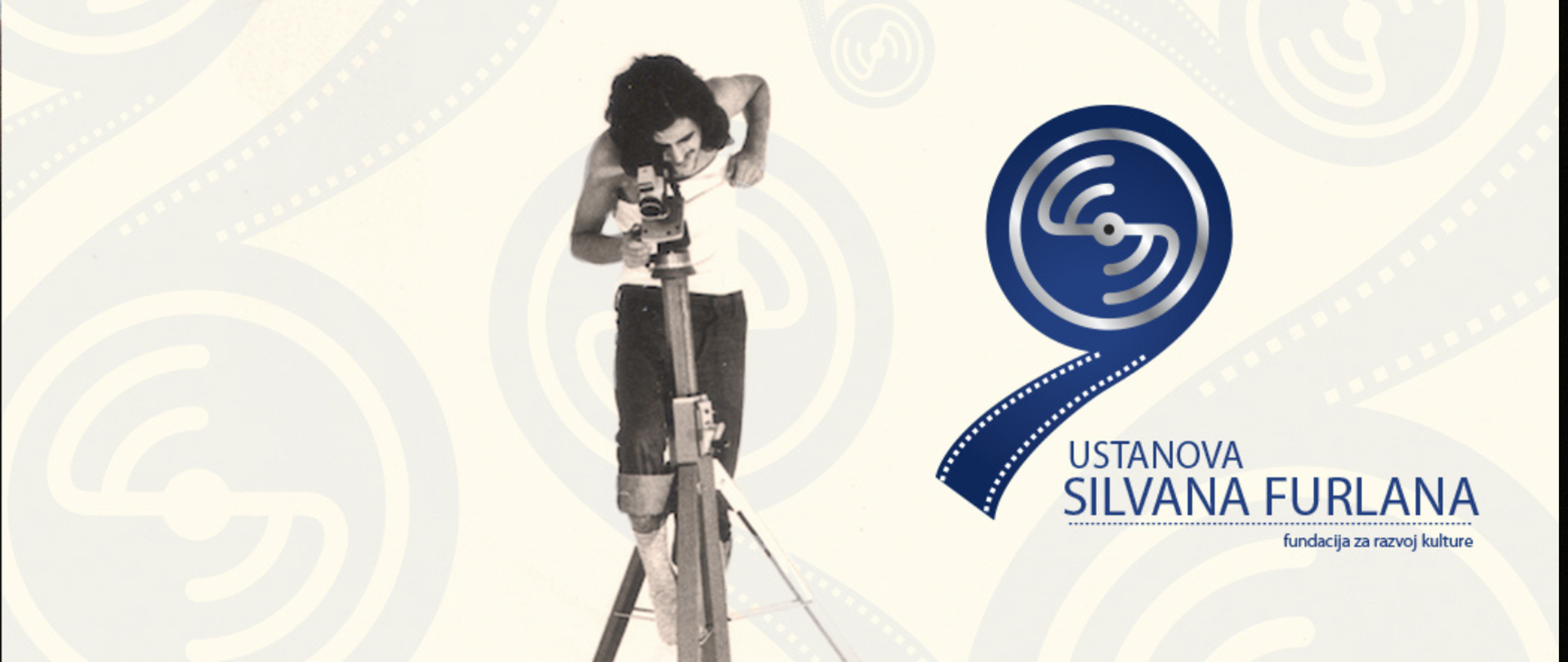 USF_oboz_Nova_Gorica