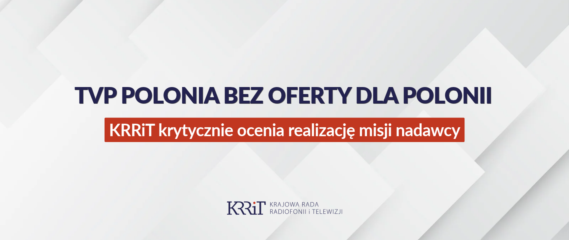 TVP_Polonia_Bez_Oferty_Dla_Polonii