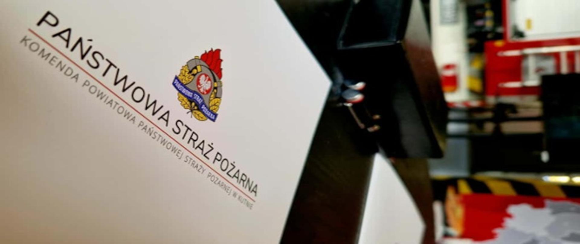 List intencyjny o współpracy podpisany.