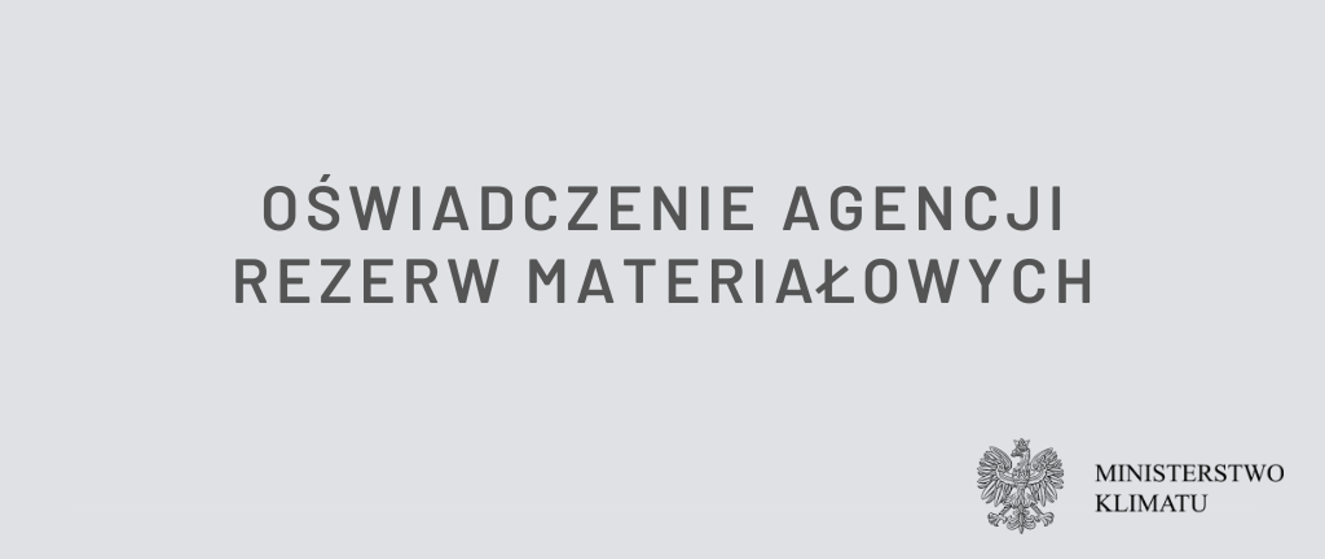 Oświadczenie ARM