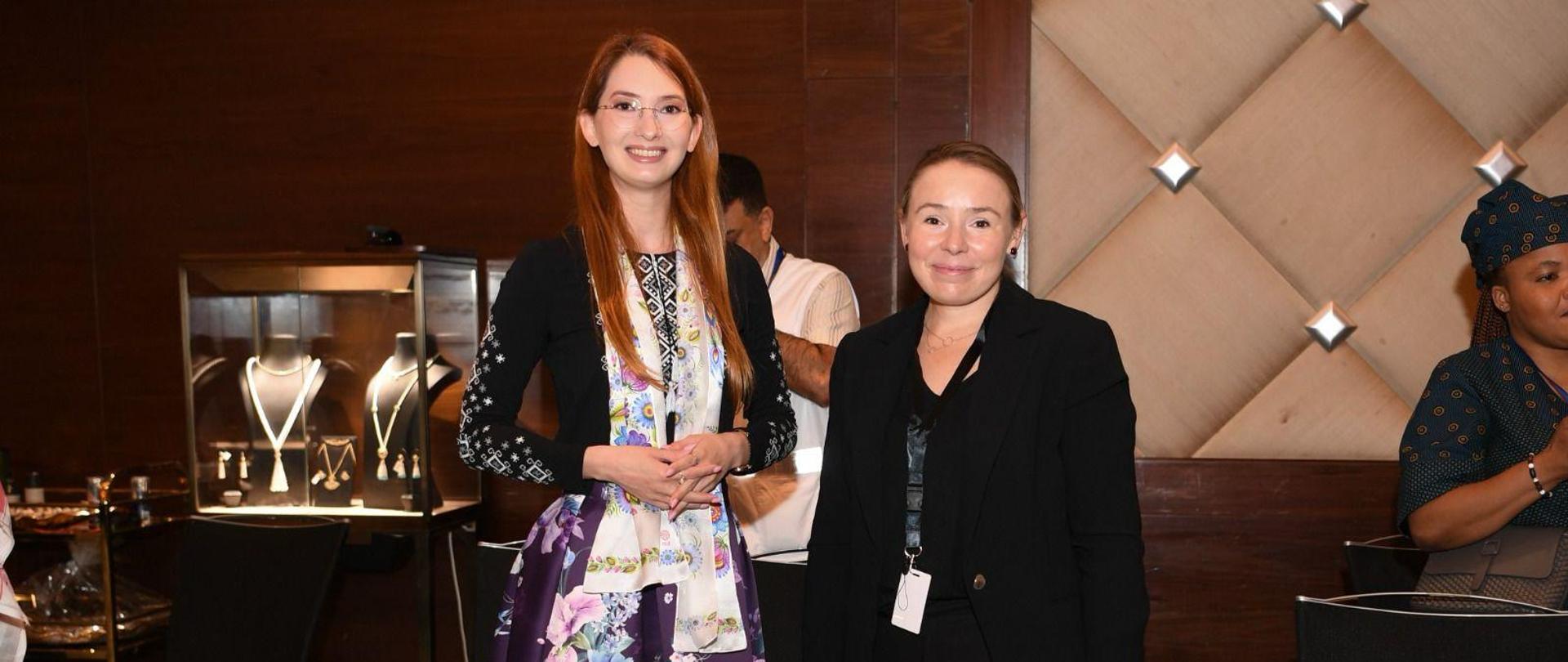 20240219 - bazar palestyński