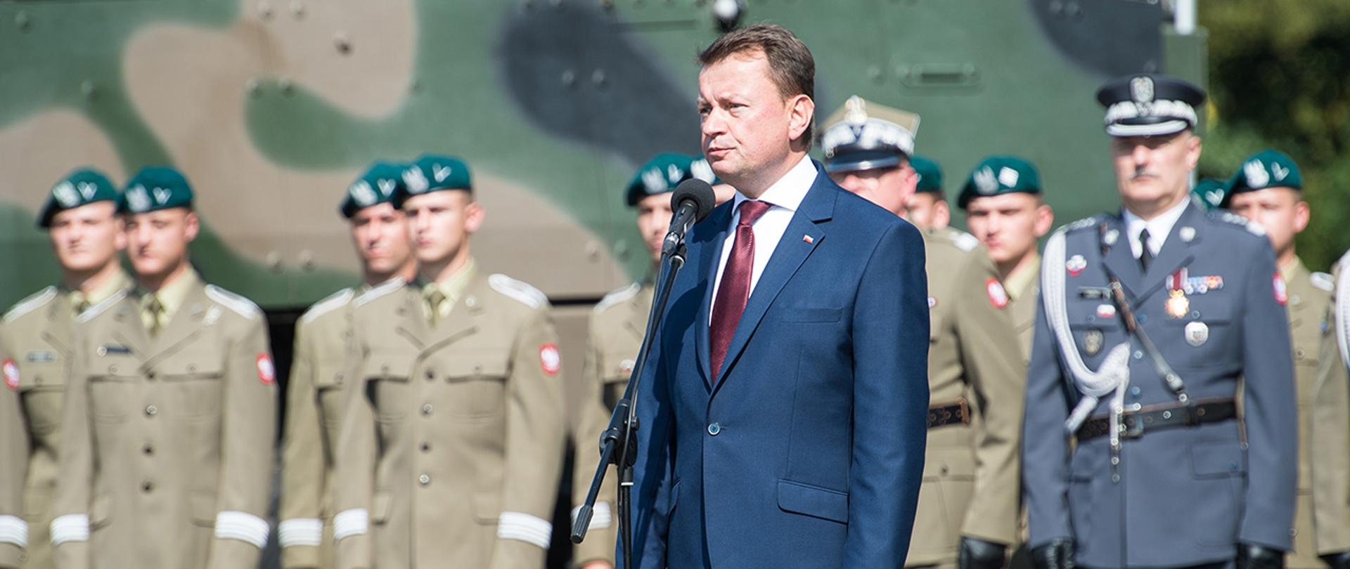 070918_MMB_sytemnaboru_WKrol_01