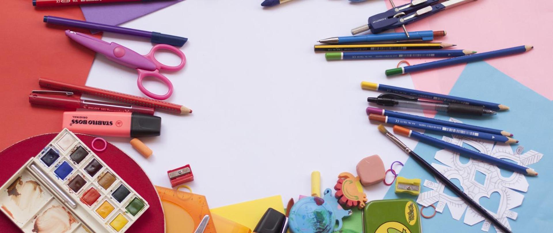 Dobry Start. Jest jeszcze czas na złożenie wniosku o przyznanie świadczenia