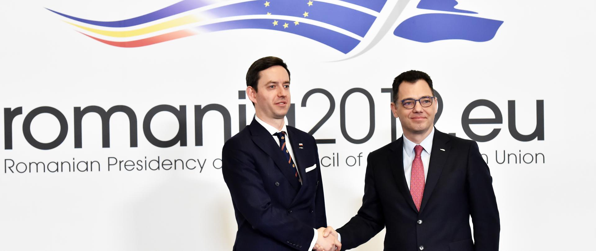 Marcin Ociepa_Bukareszt