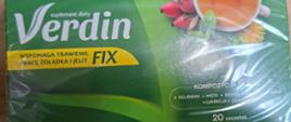 Verdin_Fix_Kompozycja