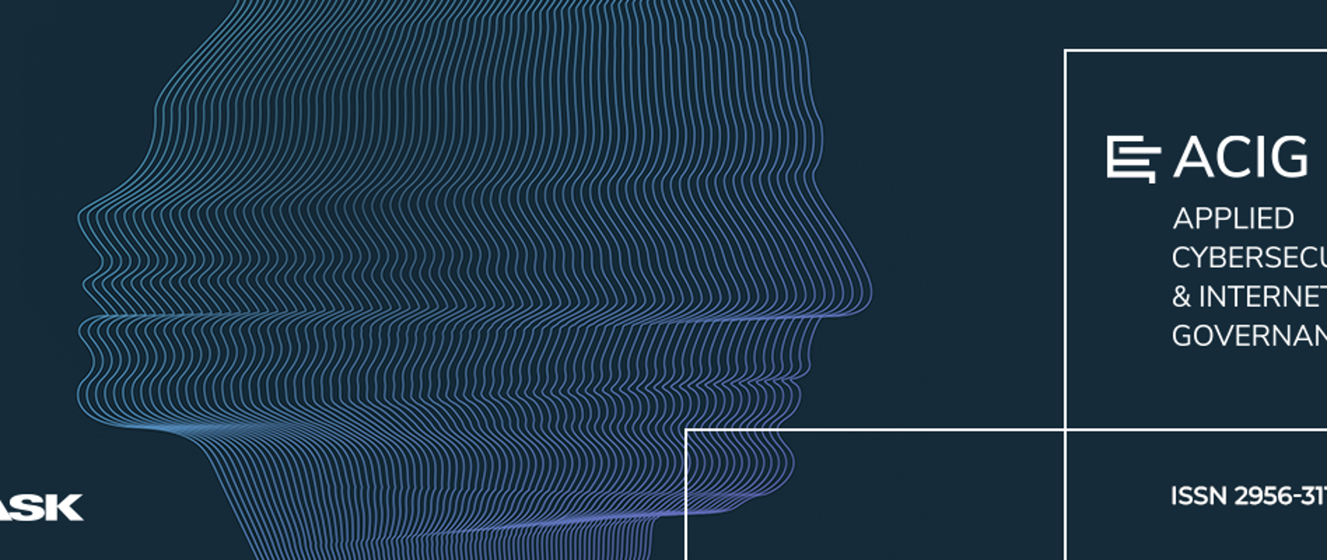 Baner Applied Cybersecurity & Internet Governance