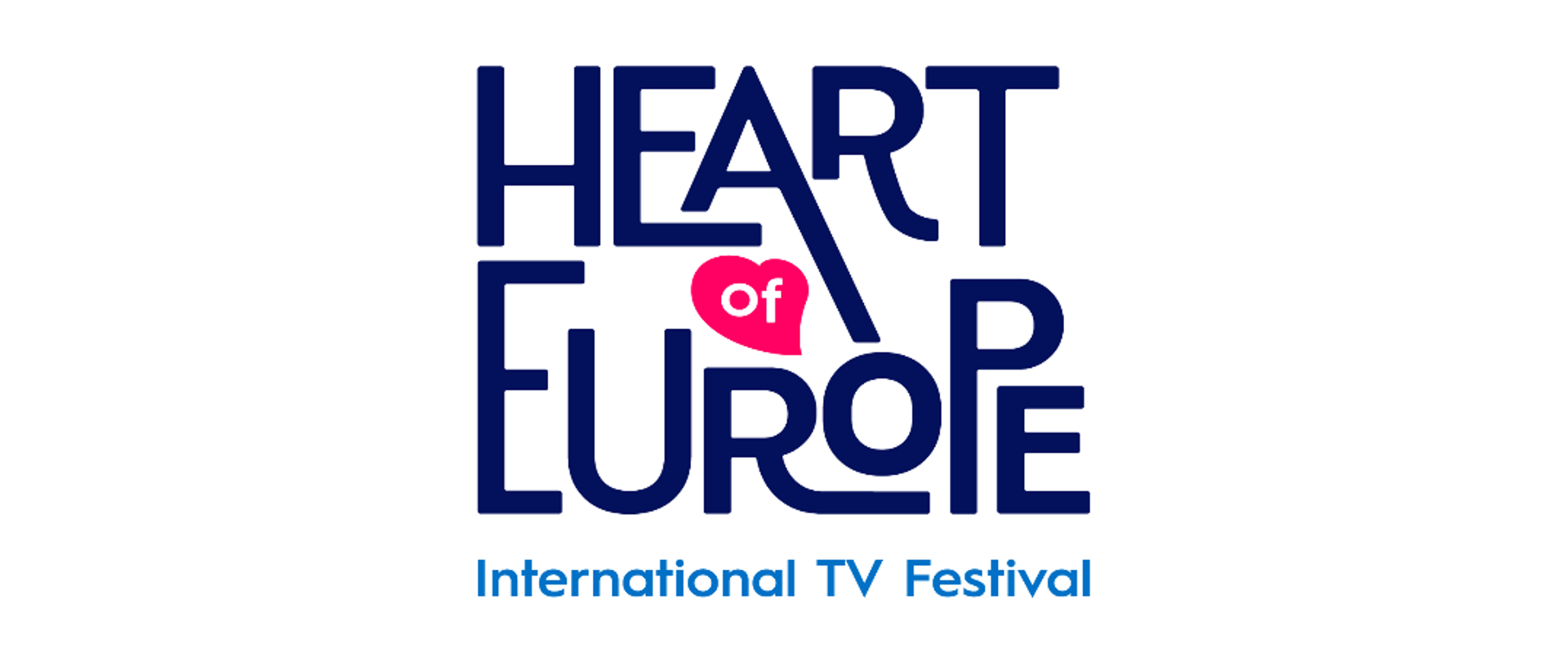 I Międzynarodowy Festiwal Telewizyjny „Heart of Europe”