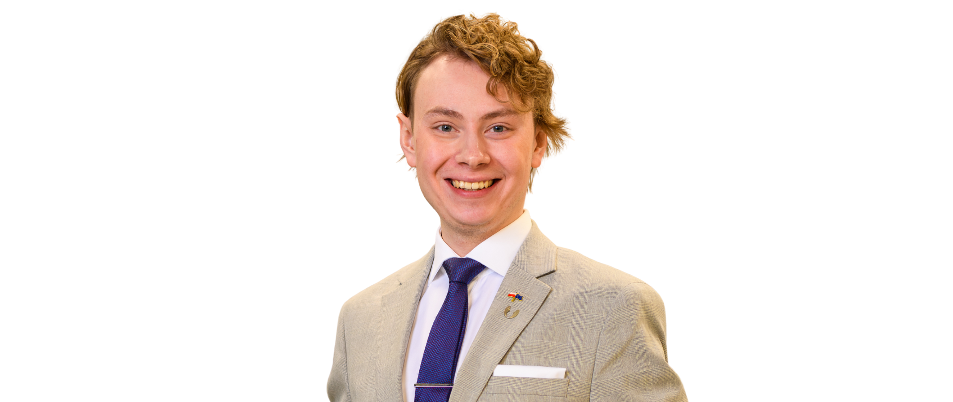 Kamil Bonas - zdjęcie