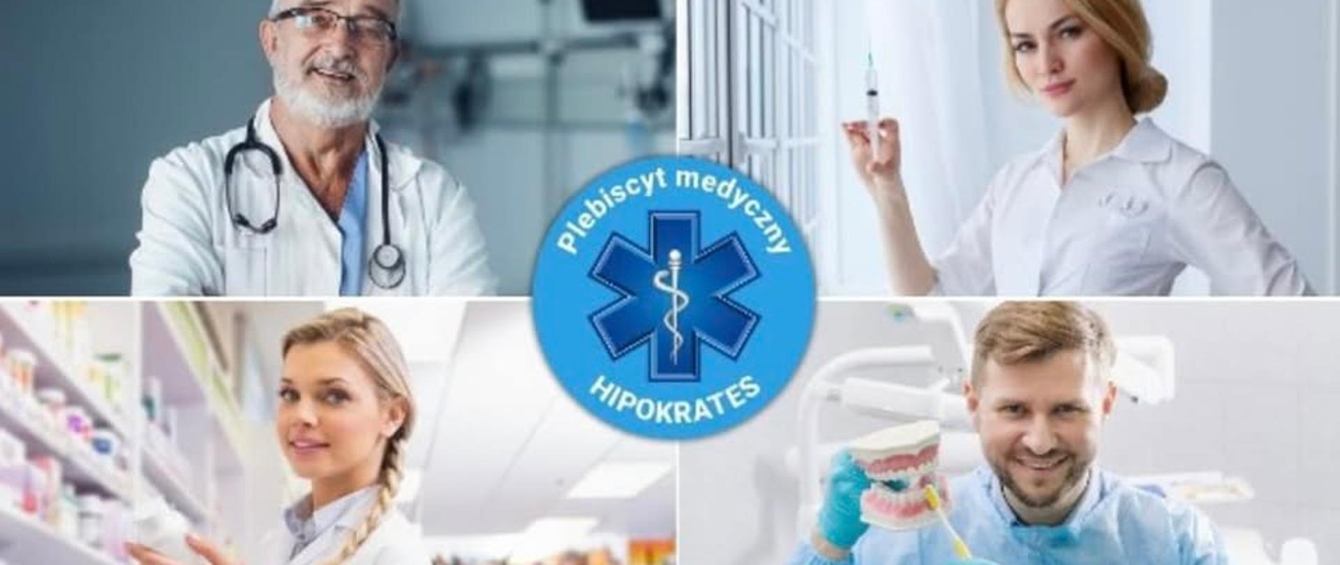 Aktualnosci 16-09-2025