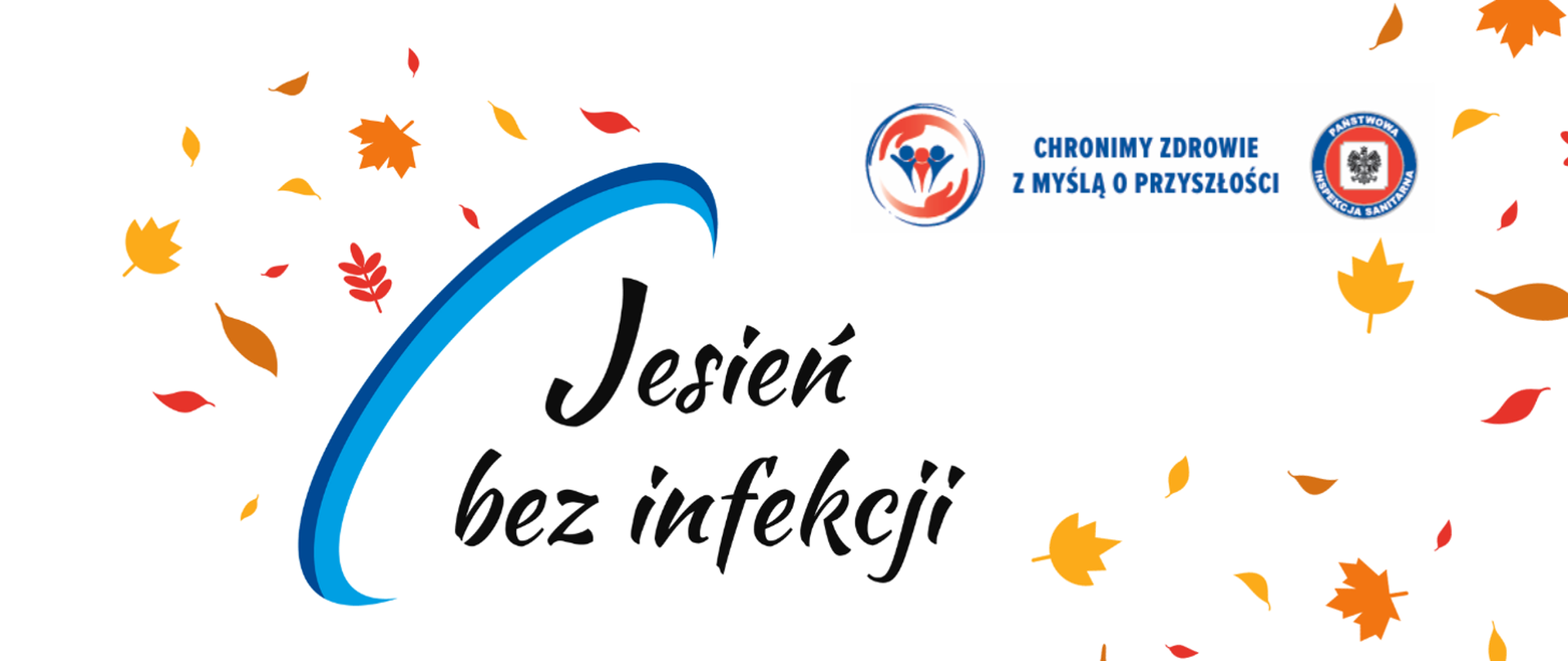 Jesień bez infekcji 