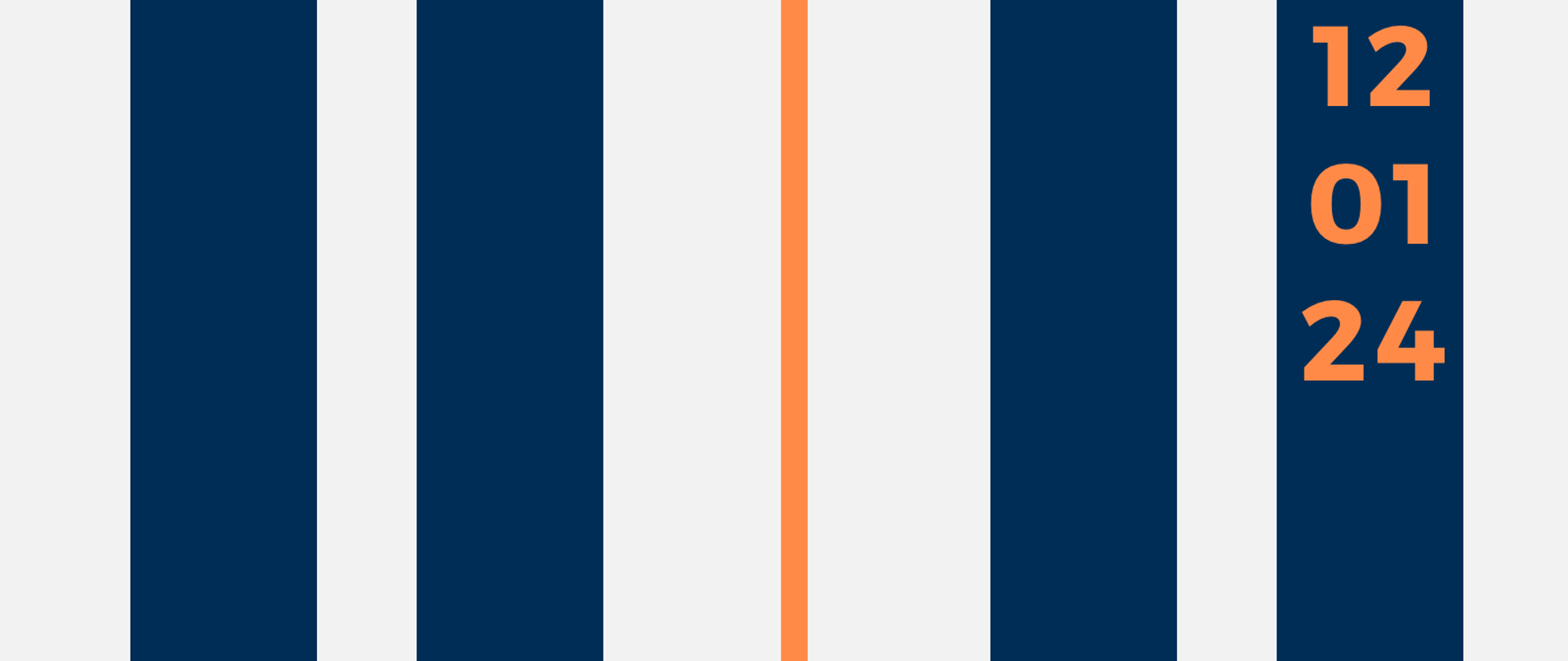 Plakat - Koncert muzyki romantycznej, Daniil Kapeliush, w programie utwory Chopina, Schumanna i innych, 12.01.2024, godzina 17:00