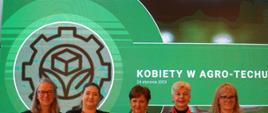 kobiety 1
