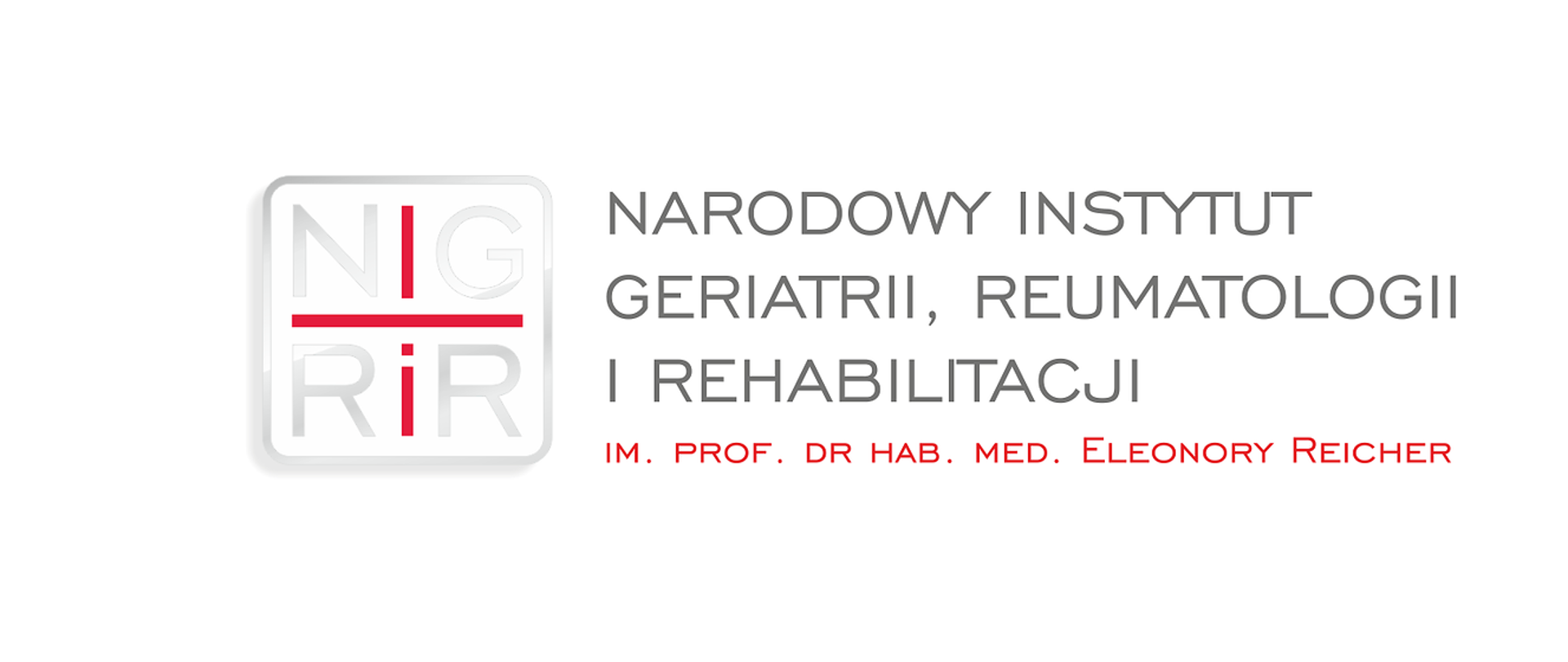 Patronaty udzielone w 2019 r.