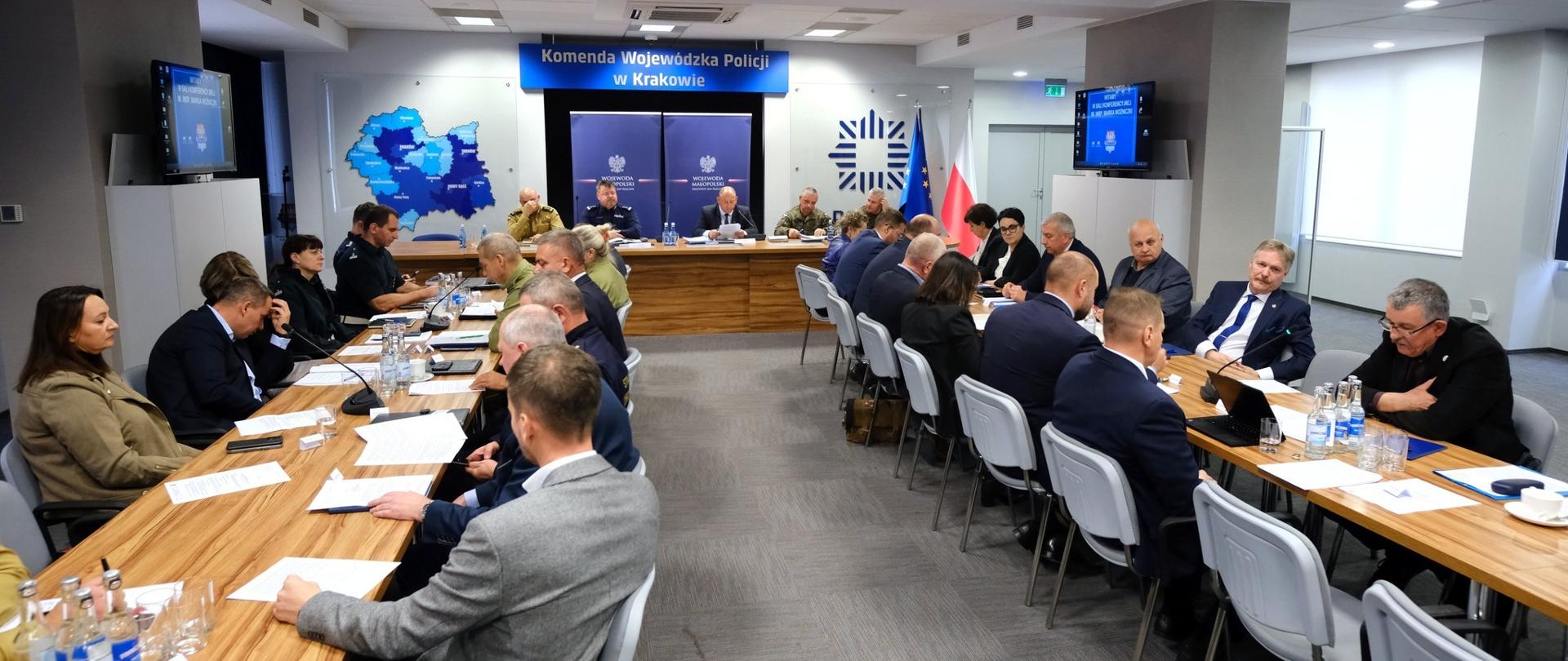 posiedzenie wzzk - zima 2024/2025