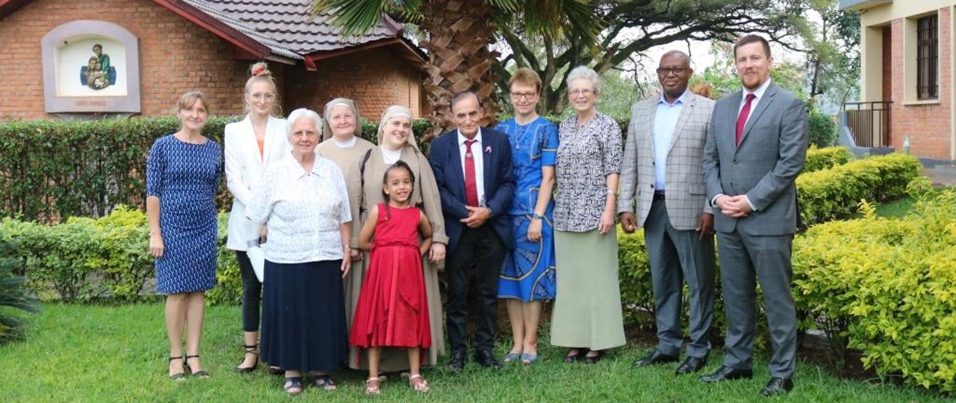 Kigali_2021 listopad_1