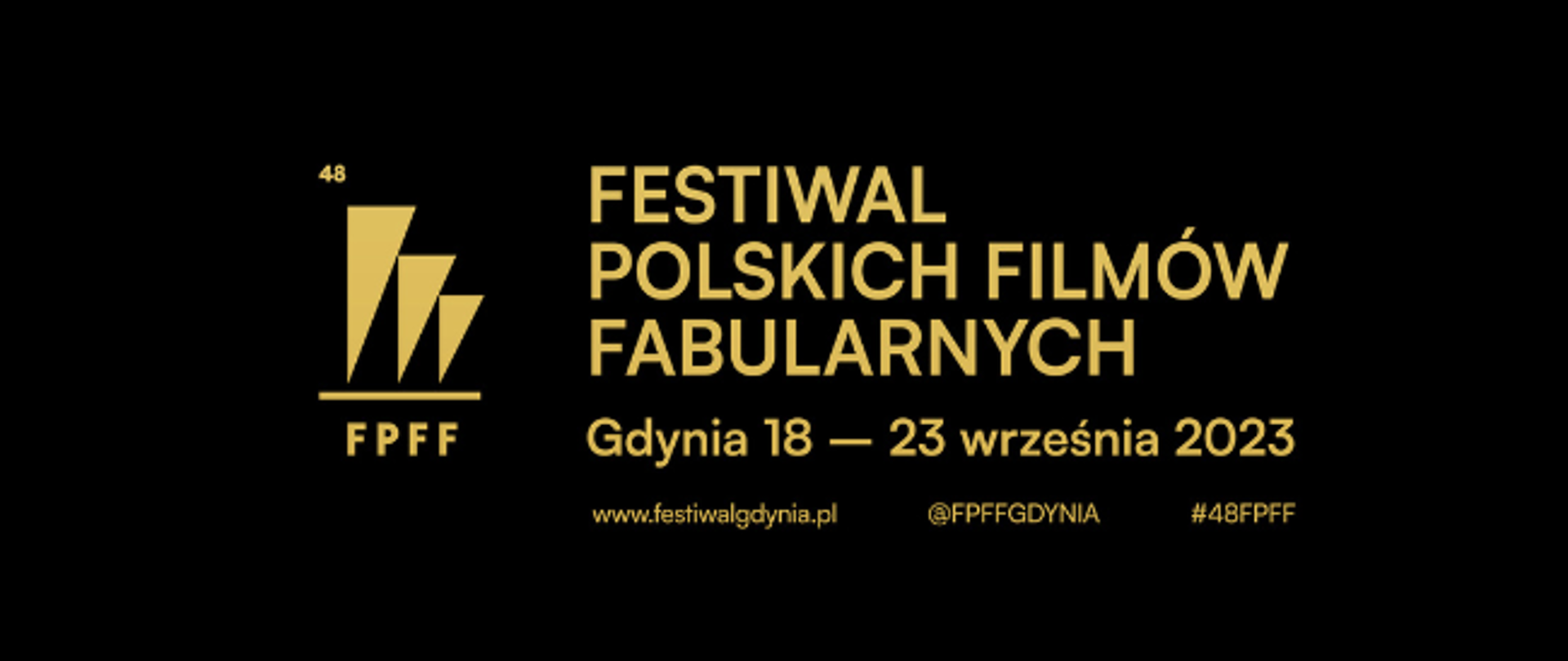 Filmy konkursowe 48. Festiwalu Polskich Filmów Fabularnych w Gdyni, fot. FPFF