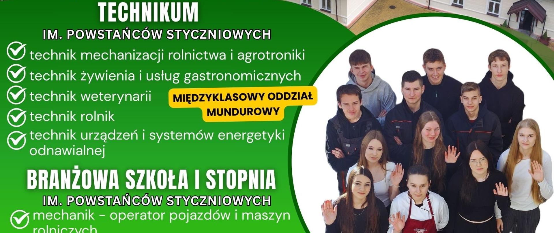 Rekrutacja_2026/2027