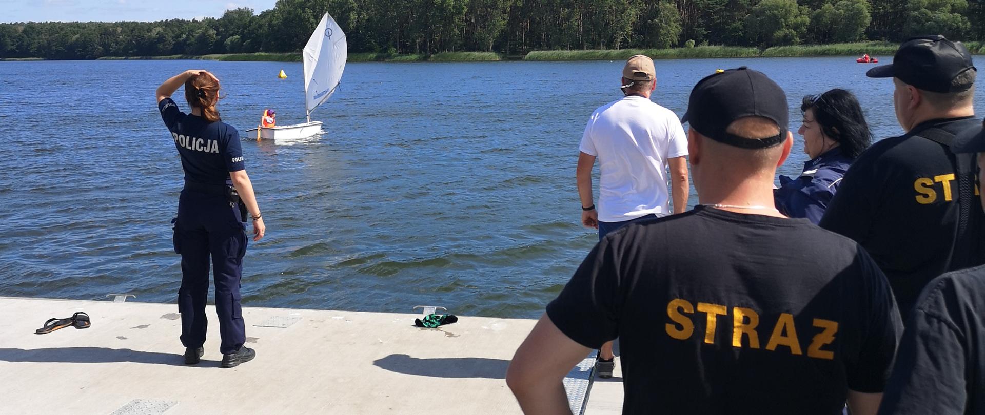 ROZPOZNANIE OPERACYJNE KĄPIELISK